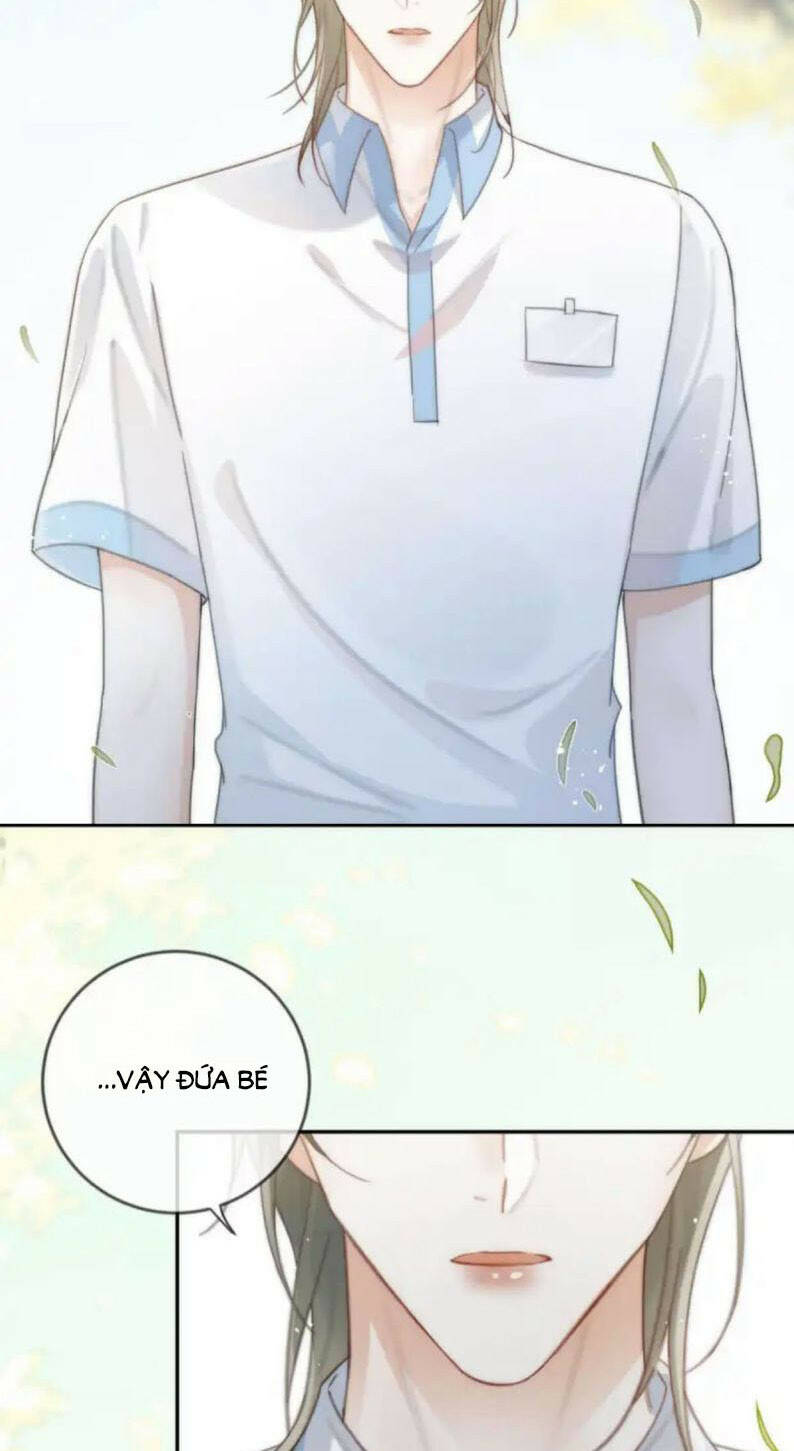 Nịch Tửu Chapter 26 - Trang 2