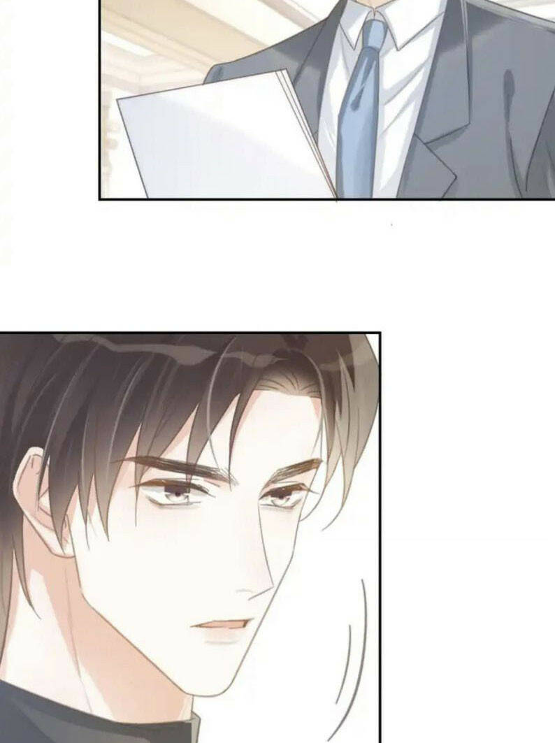 Nịch Tửu Chapter 26 - Trang 2