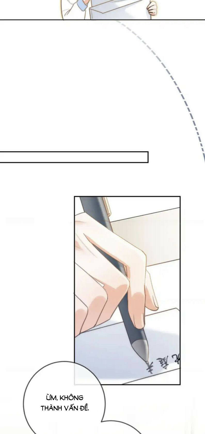 Nịch Tửu Chapter 26 - Trang 2