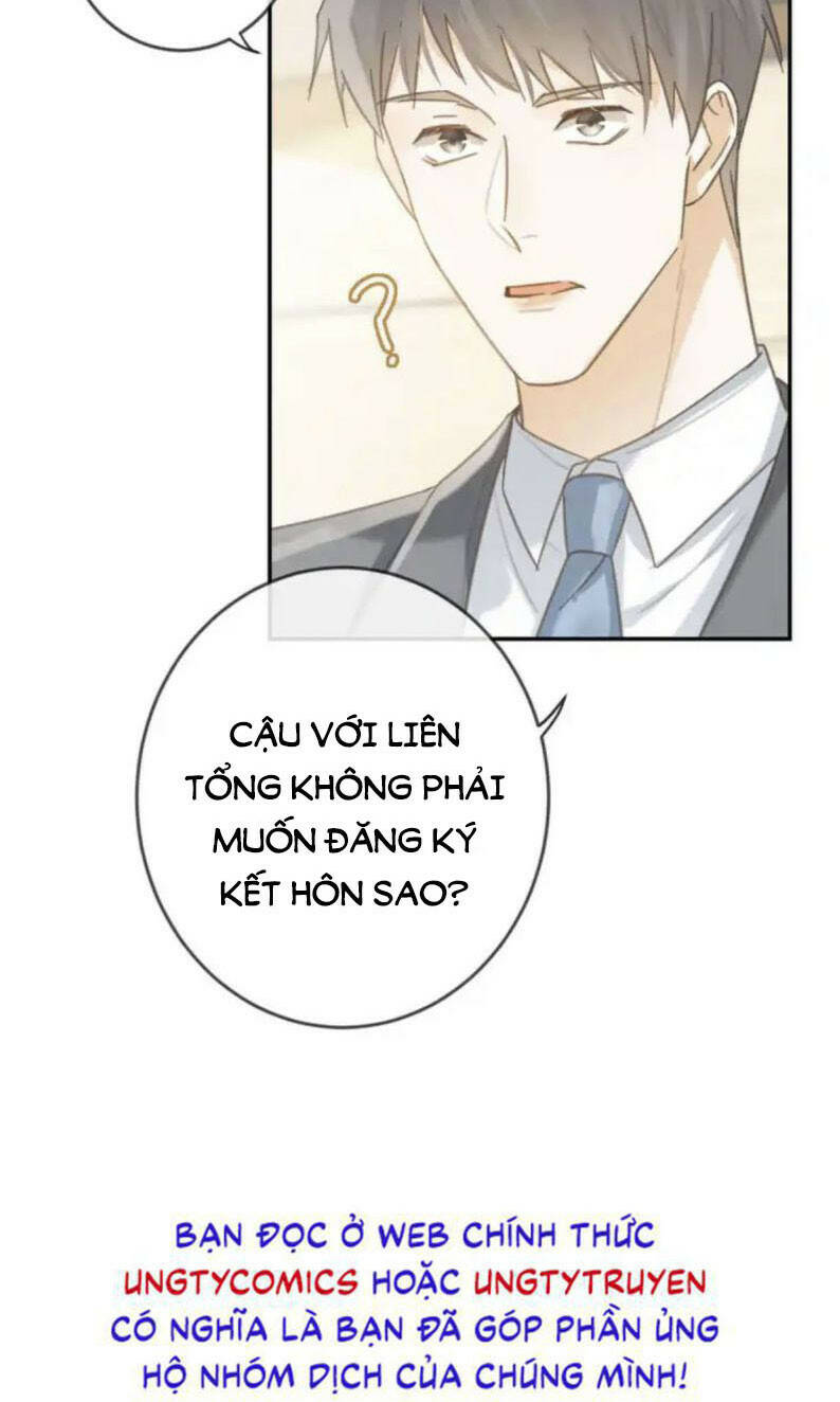 Nịch Tửu Chapter 26 - Trang 2