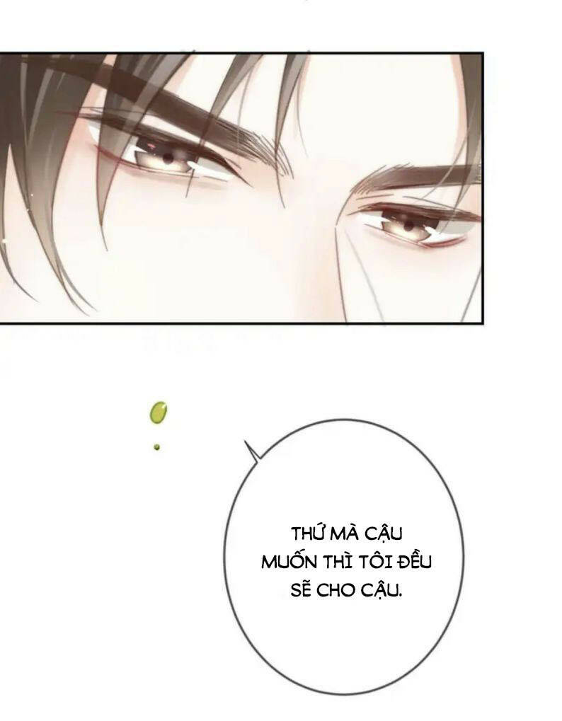 Nịch Tửu Chapter 26 - Trang 2