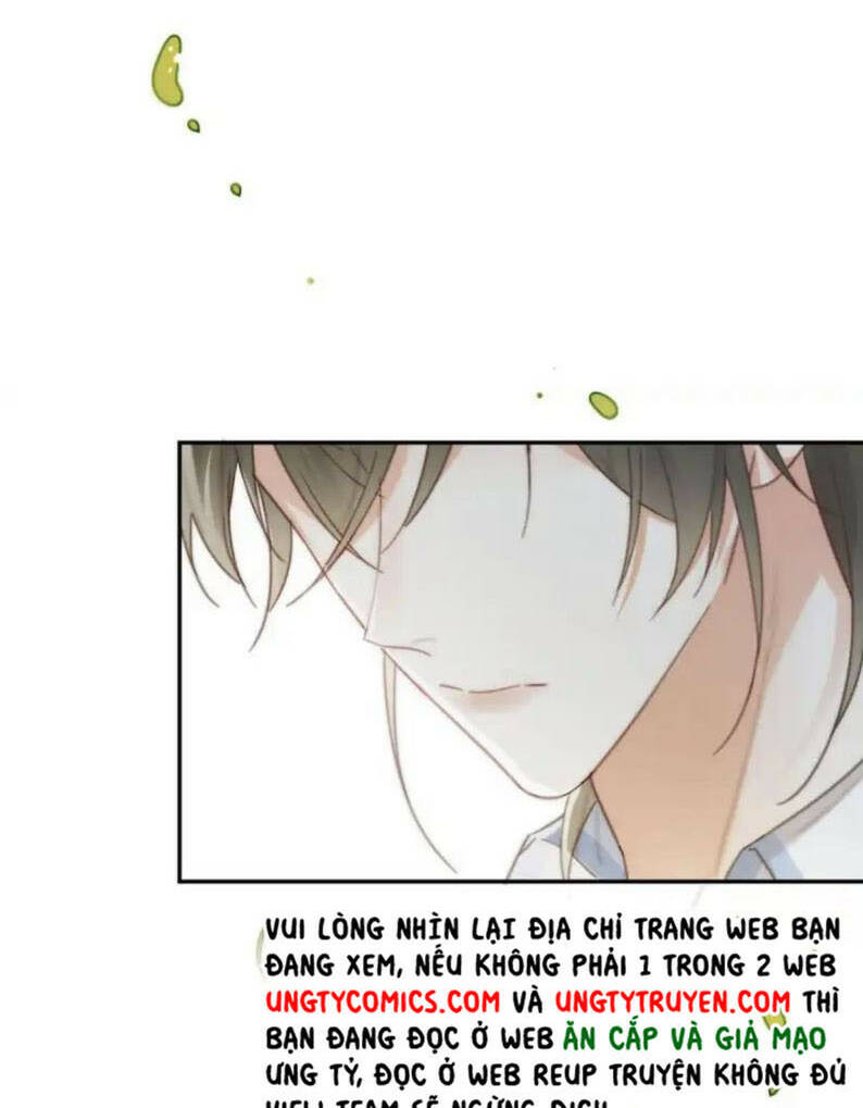 Nịch Tửu Chapter 26 - Trang 2