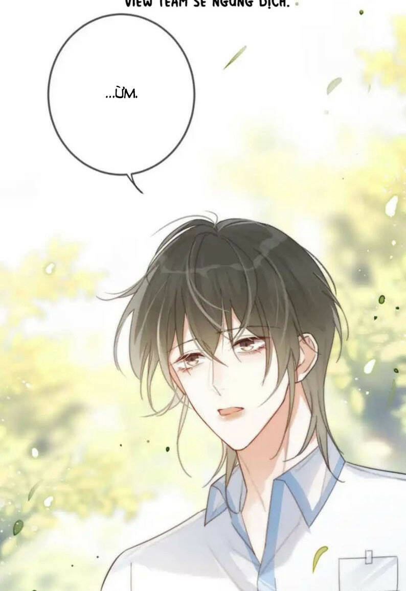 Nịch Tửu Chapter 26 - Trang 2