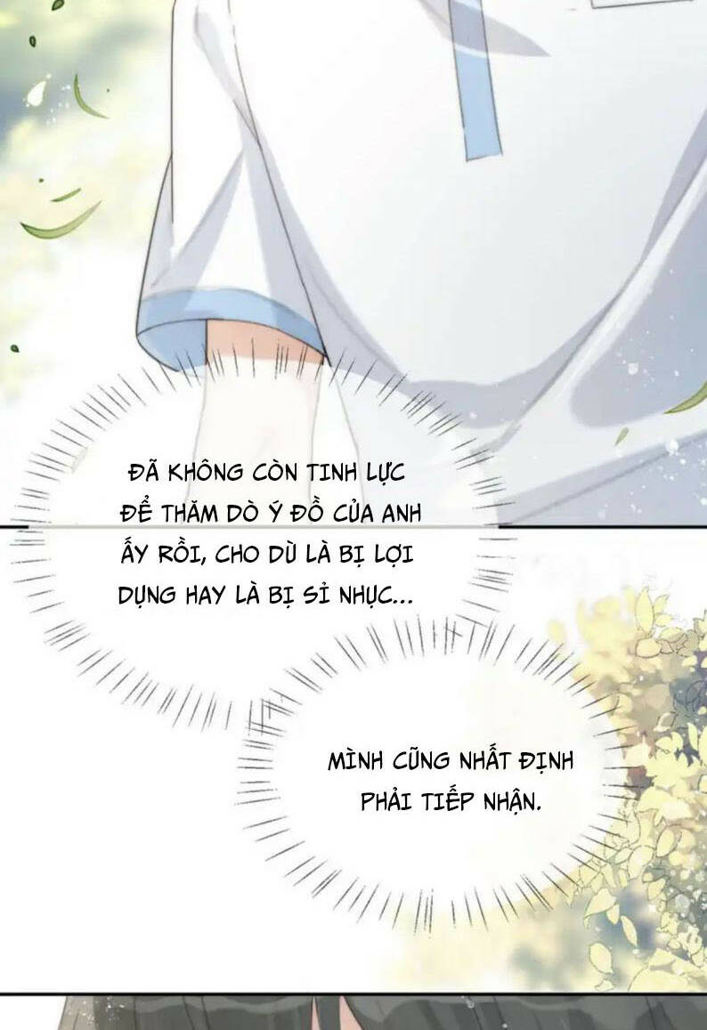 Nịch Tửu Chapter 26 - Trang 2