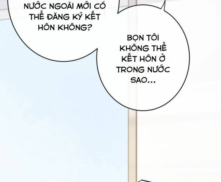 Nịch Tửu Chapter 27 - Trang 2