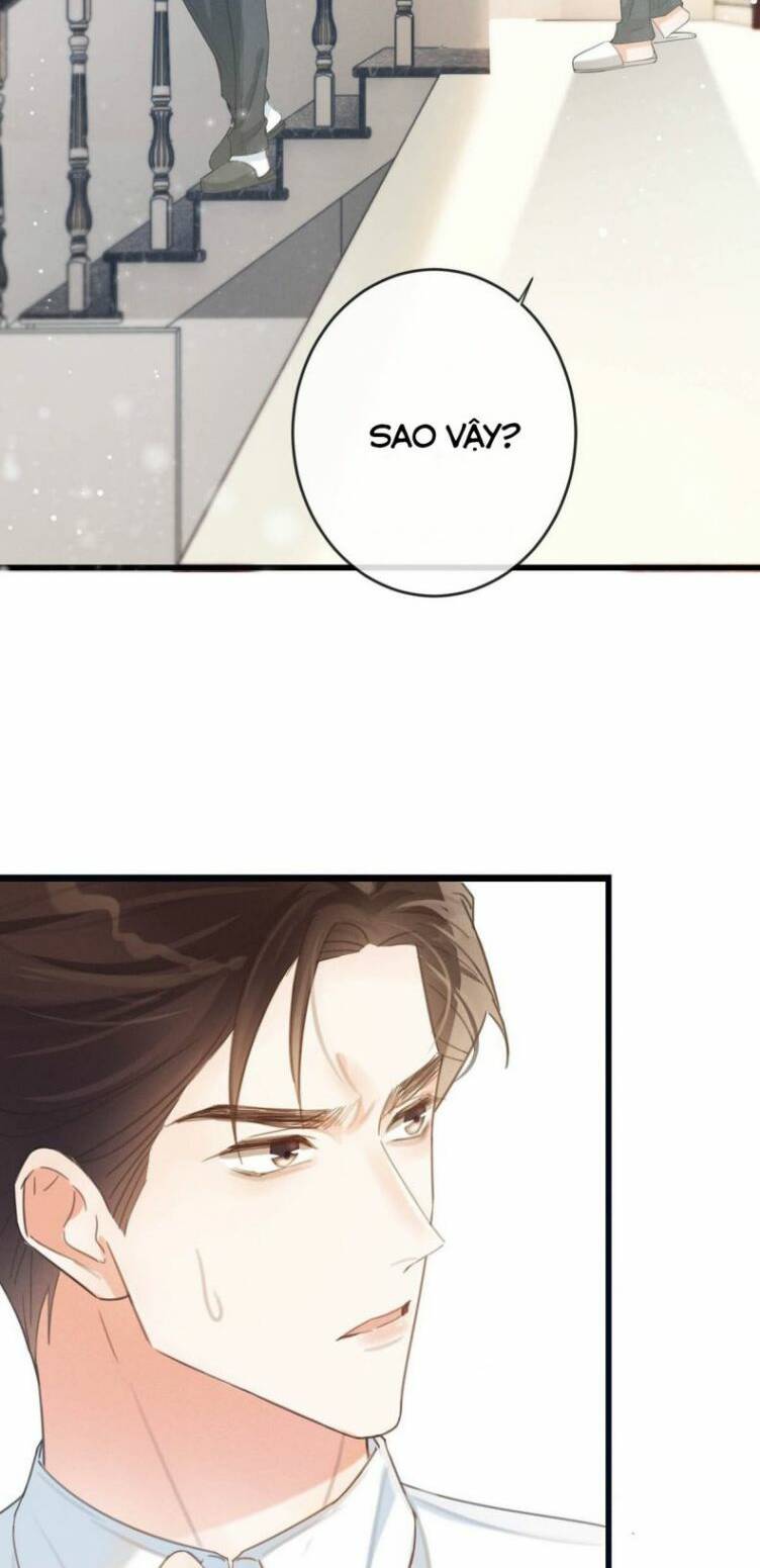 Nịch Tửu Chapter 27 - Trang 2