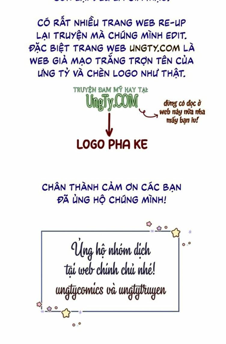 Nịch Tửu Chapter 27 - Trang 2