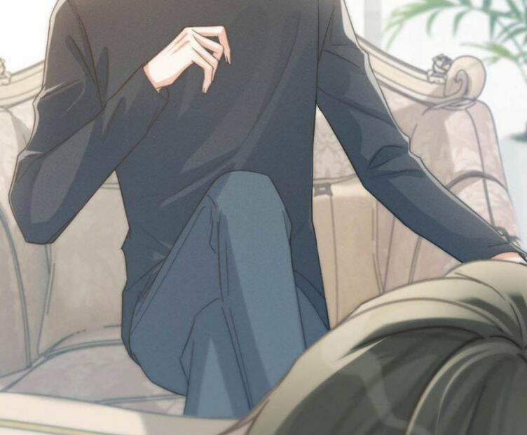 Nịch Tửu Chapter 27 - Trang 2