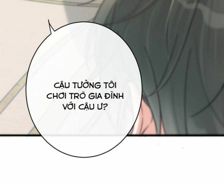 Nịch Tửu Chapter 27 - Trang 2