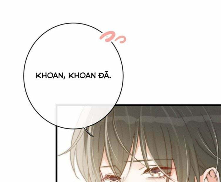 Nịch Tửu Chapter 27 - Trang 2