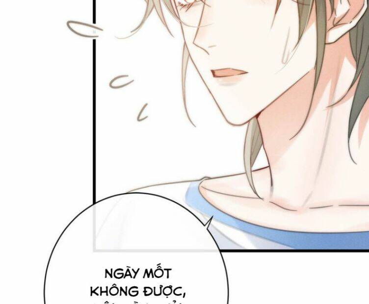 Nịch Tửu Chapter 27 - Trang 2