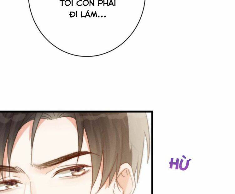 Nịch Tửu Chapter 27 - Trang 2