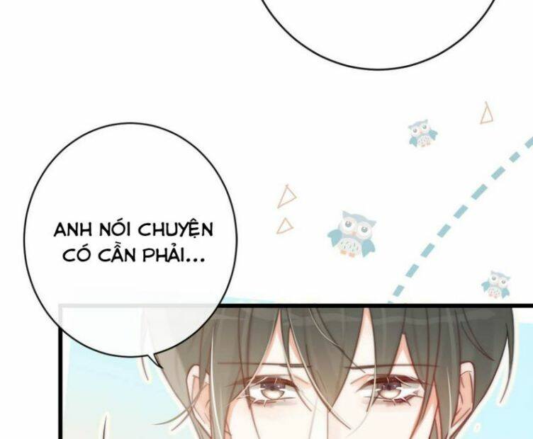 Nịch Tửu Chapter 27 - Trang 2