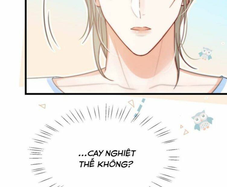 Nịch Tửu Chapter 27 - Trang 2