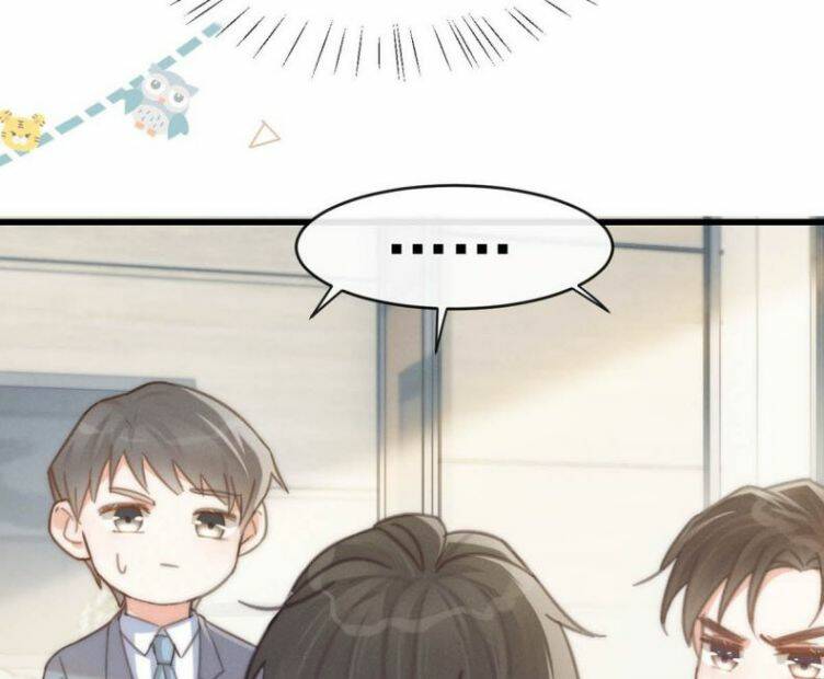 Nịch Tửu Chapter 27 - Trang 2