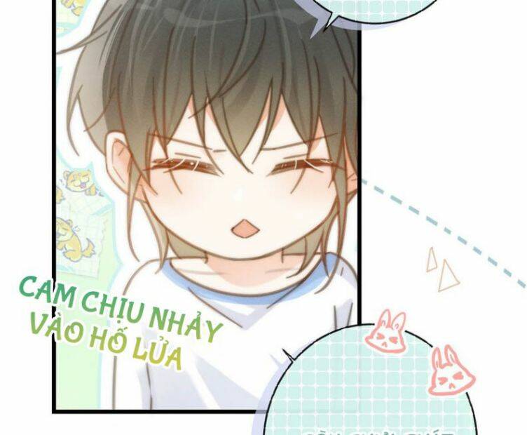 Nịch Tửu Chapter 27 - Trang 2