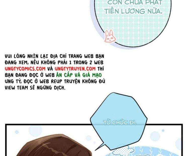 Nịch Tửu Chapter 27 - Trang 2