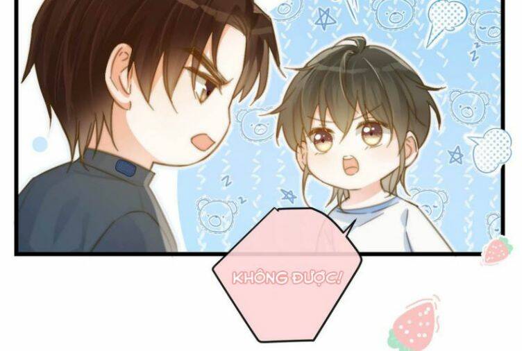 Nịch Tửu Chapter 27 - Trang 2