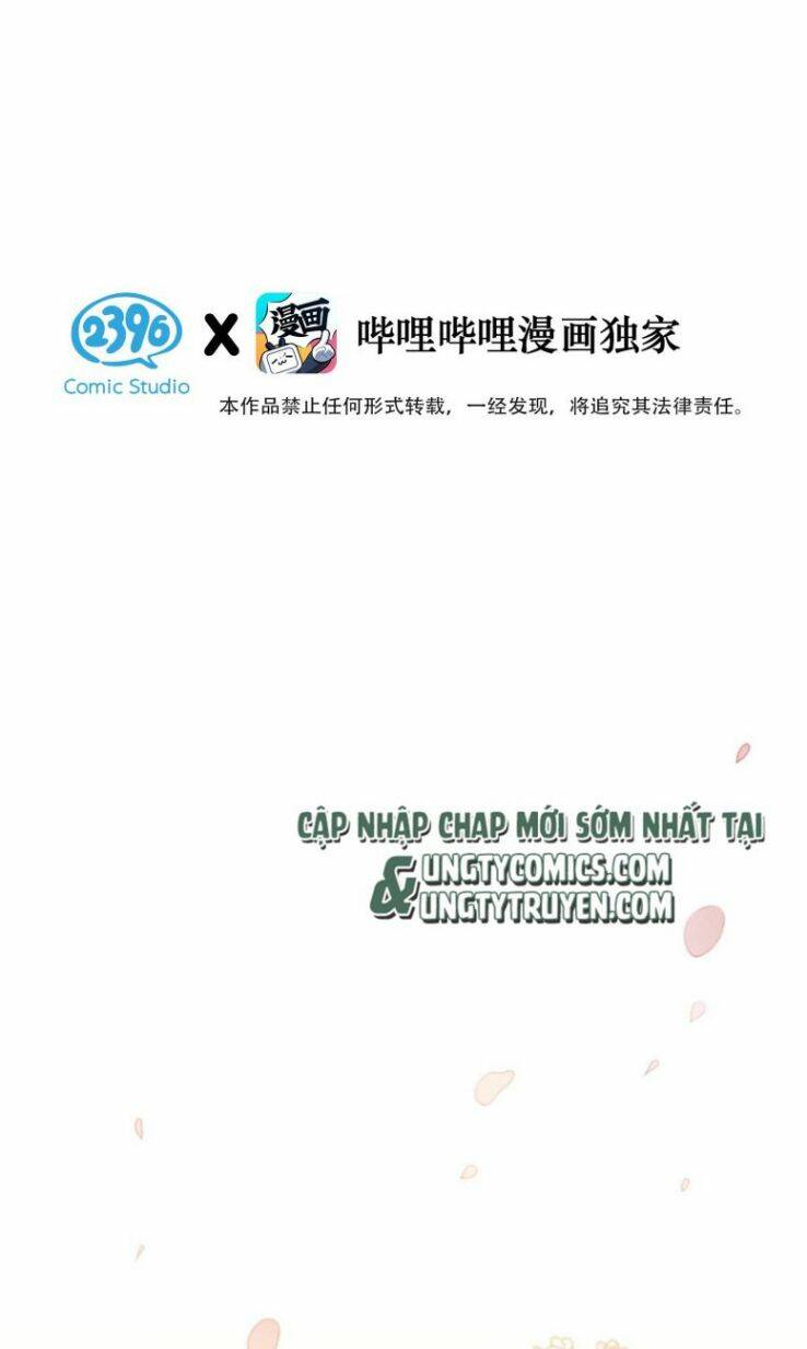 Nịch Tửu Chapter 27 - Trang 2