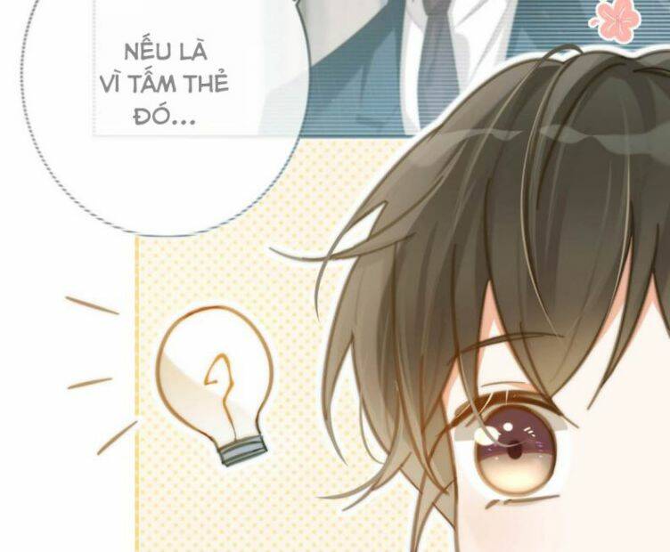 Nịch Tửu Chapter 27 - Trang 2