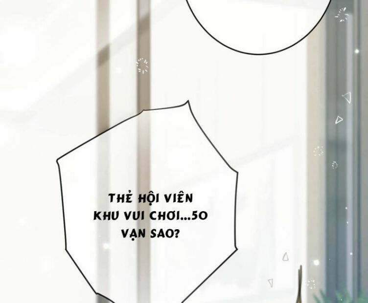 Nịch Tửu Chapter 27 - Trang 2