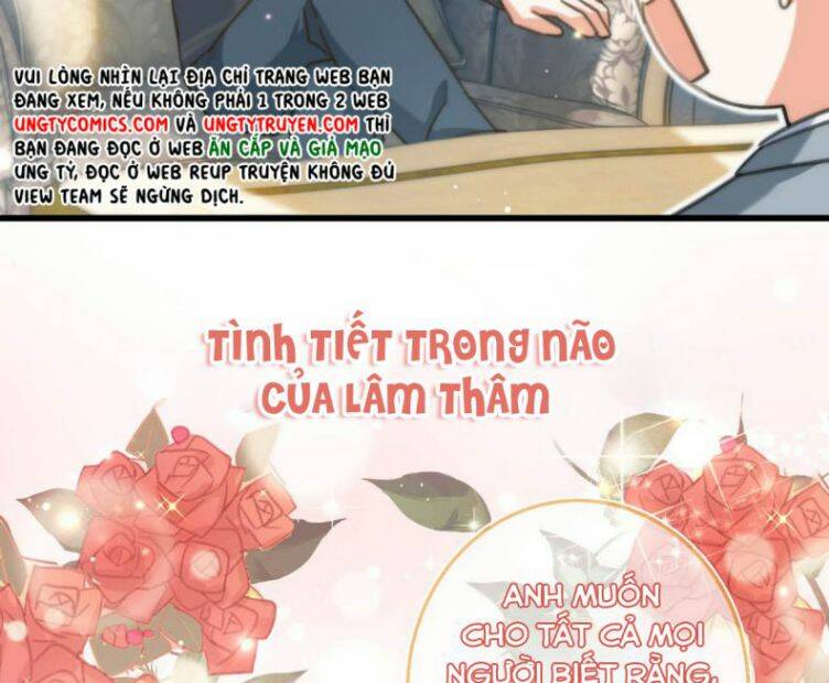 Nịch Tửu Chapter 27 - Trang 2