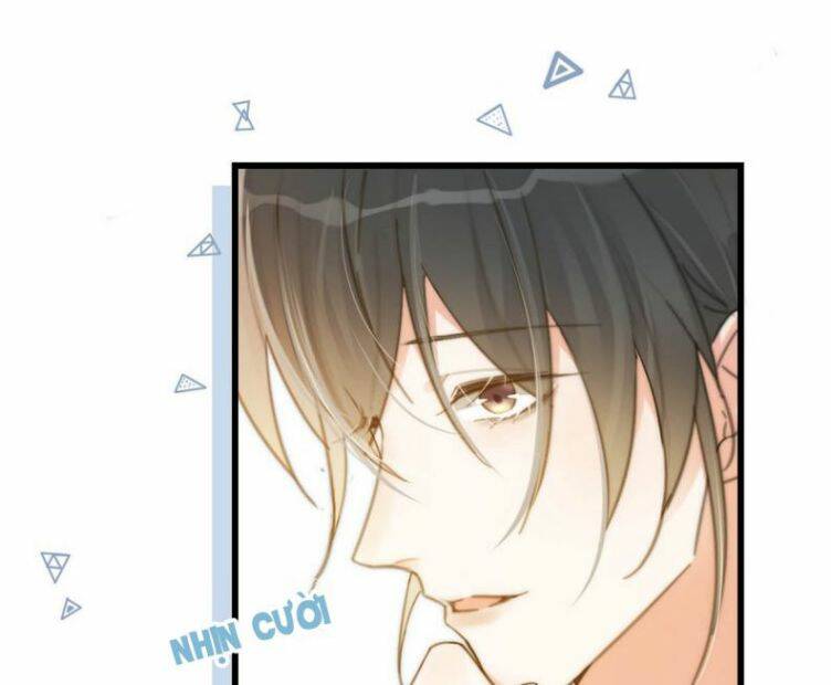 Nịch Tửu Chapter 27 - Trang 2