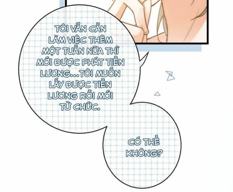 Nịch Tửu Chapter 27 - Trang 2