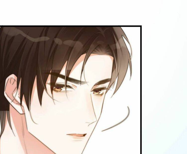 Nịch Tửu Chapter 27 - Trang 2