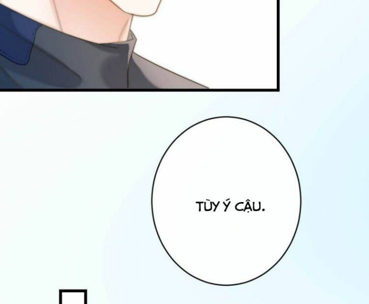 Nịch Tửu Chapter 27 - Trang 2