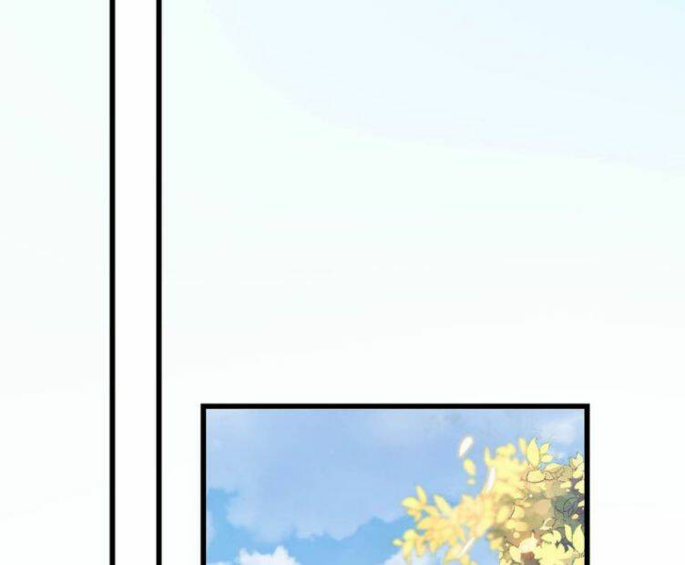 Nịch Tửu Chapter 27 - Trang 2