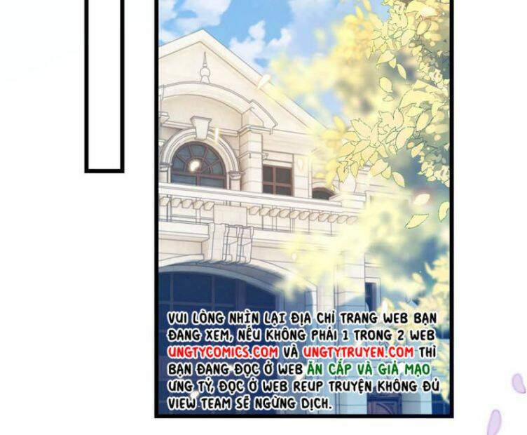 Nịch Tửu Chapter 27 - Trang 2