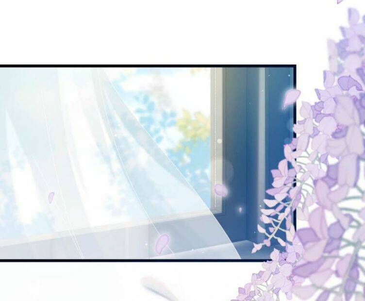 Nịch Tửu Chapter 27 - Trang 2