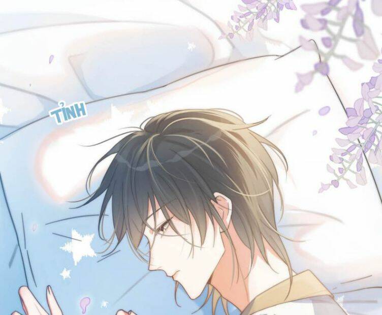 Nịch Tửu Chapter 27 - Trang 2