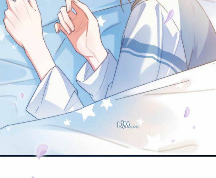 Nịch Tửu Chapter 27 - Trang 2