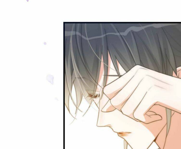 Nịch Tửu Chapter 27 - Trang 2