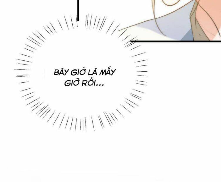 Nịch Tửu Chapter 27 - Trang 2