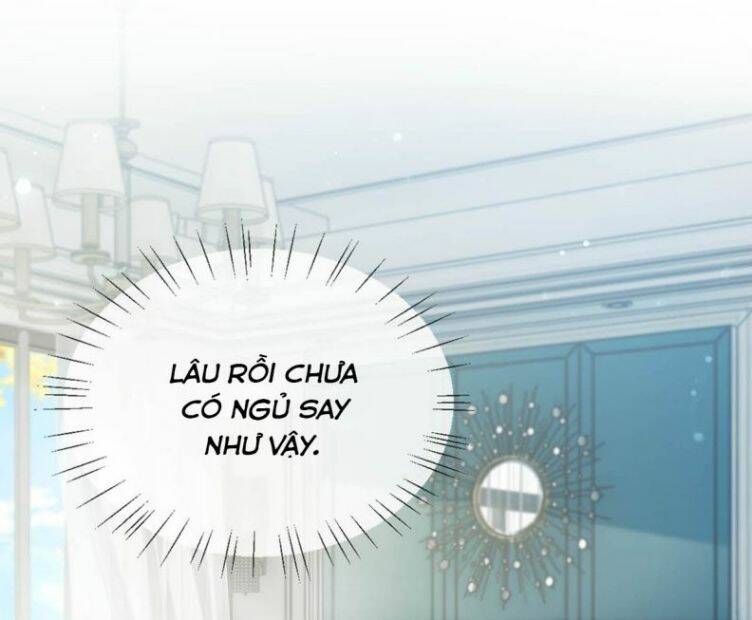 Nịch Tửu Chapter 27 - Trang 2