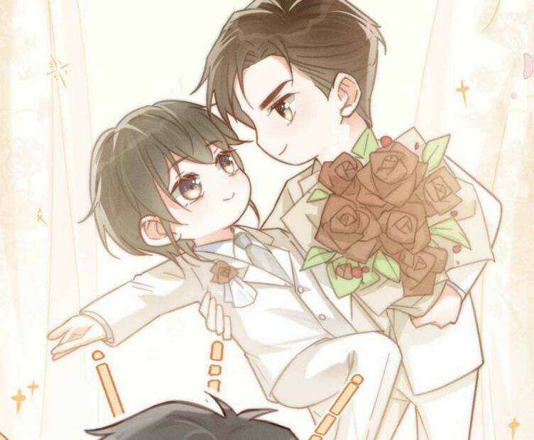 Nịch Tửu Chapter 27 - Trang 2