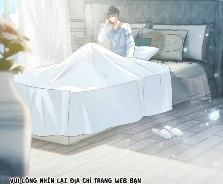 Nịch Tửu Chapter 27 - Trang 2