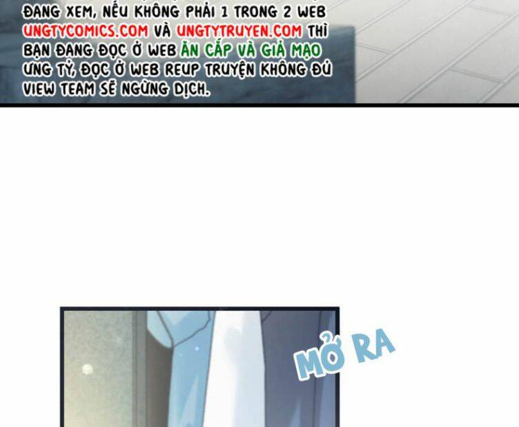 Nịch Tửu Chapter 27 - Trang 2