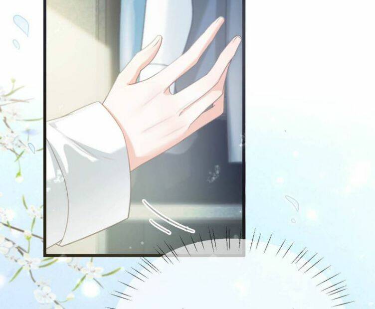 Nịch Tửu Chapter 27 - Trang 2