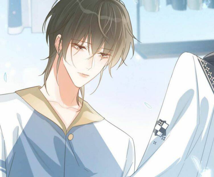 Nịch Tửu Chapter 27 - Trang 2