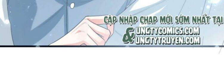 Nịch Tửu Chapter 27 - Trang 2