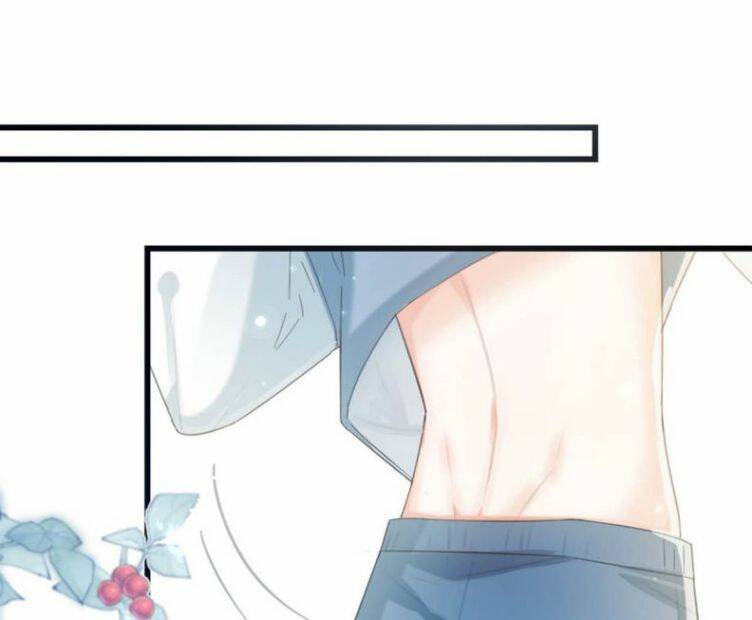 Nịch Tửu Chapter 27 - Trang 2