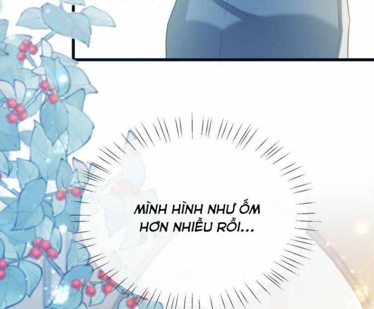 Nịch Tửu Chapter 27 - Trang 2