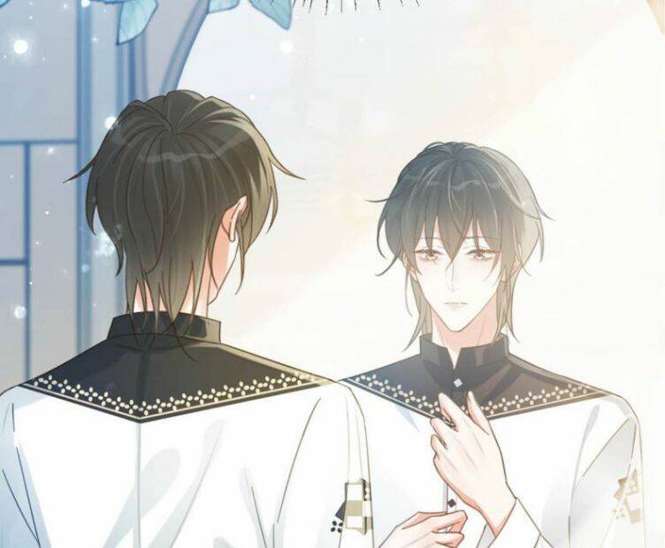 Nịch Tửu Chapter 27 - Trang 2