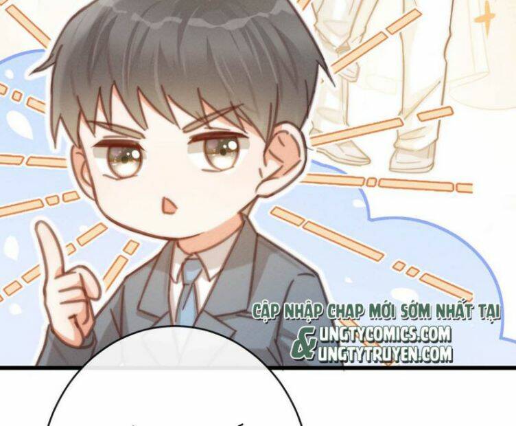 Nịch Tửu Chapter 27 - Trang 2