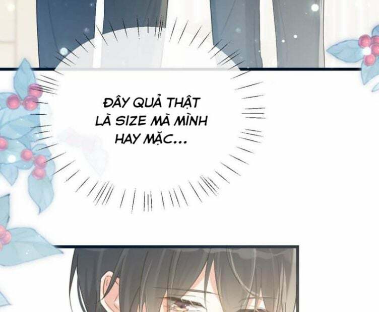 Nịch Tửu Chapter 27 - Trang 2