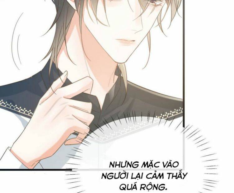 Nịch Tửu Chapter 27 - Trang 2